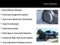 2025 Jeep Wrangler Rubicon X