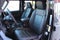 2025 Jeep Wrangler Rubicon X