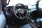 2025 Jeep Wrangler Rubicon X