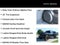 2025 Jeep Wrangler Rubicon X