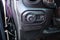 2025 Jeep Wrangler Rubicon X