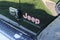 2025 Jeep Wrangler Rubicon X