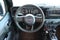 2025 Jeep Wrangler Rubicon X