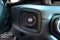 2025 Jeep Wrangler Rubicon X