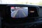 2025 Jeep Wrangler Rubicon X