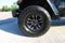 2025 Jeep Wrangler Rubicon X