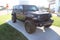 2025 Jeep Wrangler Rubicon X