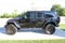 2025 Jeep Wrangler Rubicon X