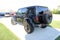 2025 Jeep Wrangler Rubicon X