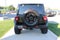 2025 Jeep Wrangler Rubicon X