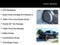 2025 Jeep Wrangler Rubicon X