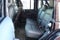 2025 Jeep Wrangler Rubicon X