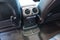 2025 Jeep Wrangler Rubicon X