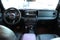 2025 Jeep Wrangler Rubicon X