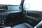 2025 Jeep Wrangler Rubicon X