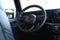 2025 Jeep Wrangler Rubicon X