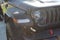 2025 Jeep Wrangler Rubicon X