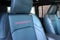 2025 Jeep Wrangler Rubicon X