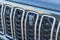 2025 Jeep Wrangler Rubicon X