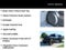 2025 Jeep Wrangler Rubicon X