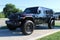 2025 Jeep Wrangler Rubicon X