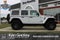 2025 Jeep Wrangler Rubicon X