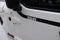 2025 Jeep Wrangler Rubicon X