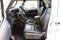 2025 Jeep Wrangler Rubicon X