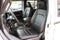 2025 Jeep Wrangler Rubicon X