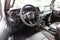 2025 Jeep Wrangler Rubicon X