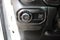 2025 Jeep Wrangler Rubicon X