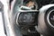2025 Jeep Wrangler Rubicon X