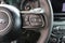 2025 Jeep Wrangler Rubicon X