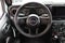 2025 Jeep Wrangler Rubicon X