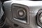 2025 Jeep Wrangler Rubicon X