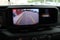 2025 Jeep Wrangler Rubicon X