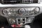 2025 Jeep Wrangler Rubicon X
