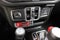 2025 Jeep Wrangler Rubicon X
