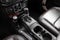 2025 Jeep Wrangler Rubicon X