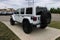 2025 Jeep Wrangler Rubicon X