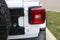 2025 Jeep Wrangler Rubicon X
