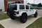 2025 Jeep Wrangler Rubicon X