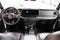 2025 Jeep Wrangler Rubicon X