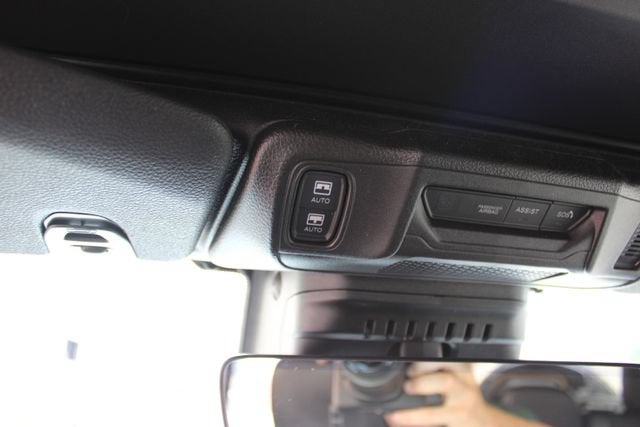 2025 Jeep Wrangler Rubicon X