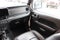 2025 Jeep Wrangler Rubicon X