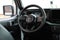2025 Jeep Wrangler Rubicon X