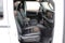 2025 Jeep Wrangler Rubicon X