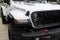 2025 Jeep Wrangler Rubicon X