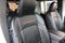 2025 Jeep Wrangler Rubicon X