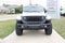 2025 Jeep Wrangler Rubicon X